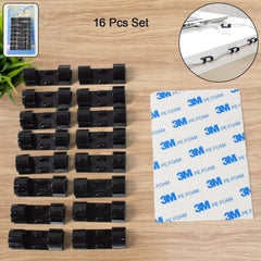 Griply