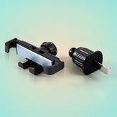 Universal 360° Car Mobile Holder