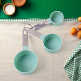 Measuring Cups Set