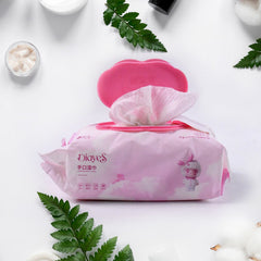 RadiantSkin Wipes