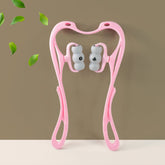 Pain Away Neck & Shoulder Therapy