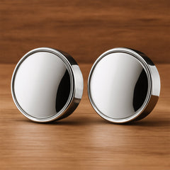 Compact Blind Spot Mirror