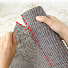 Durable Microfiber Kitchen Scrub Cloth ? Wear-Resistant & Multipurpose Cleaning Cloth (20×22cm, 1 Pc)