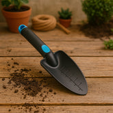Measure Grow Garden Trowel