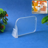 Clarity Clips