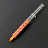 Creative Fluorescent Highlighter ? Watercolor Marker for Kids, Study & Office (1 Pc)