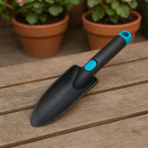 Grip Ease Garden Trowel