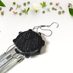 Echo Lume Musical Wind Chime