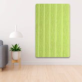 3D Adhesive wallpaper