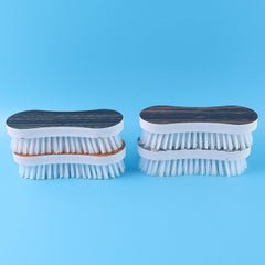 Washing Brush Set for Clothes