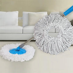 UltraSoft Mop Refill