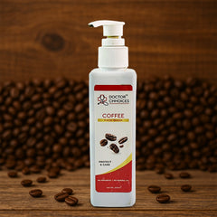 Doctor Chhoices Rich Roast Skin Energizer