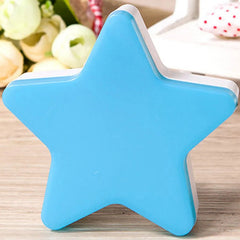 Night Light Comes with 3D Illusion Design Suitable for Drawing Room, Lobby, Energy-Saving, Light LED Decorative Night Light (1 Pc)