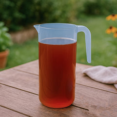 Apex Pure Home Crystal Serveware