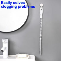 FlexScrub Wand