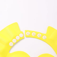 Infant Shower Cap