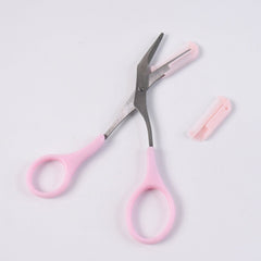 Light weight for DIY Projects