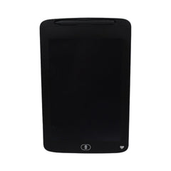 Portable LCD Writing Tablet ? 12-Inch Digital Notepad for Kids & Notes