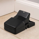 Big Mouse trap with extremely highly sensitive trigger mechanism (1 Pc)