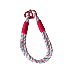 Universal lanyard for phone, Cross-body Cell Phone Lanyard With All Smartphones (1 pc / 52 Inch / Multicolor)