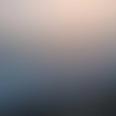 Black and Orange Gradient Color Wallpaper Mobile Case Cover