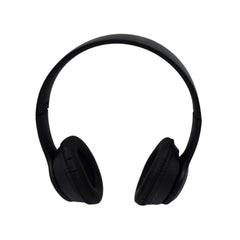 Headphone