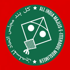 Printed AIMEIM Party Symbol Hard Mobile Case Cover