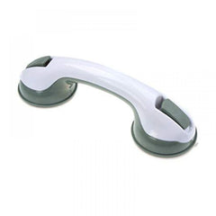 Generic Strong Sucker Helping Handle Hand Grip (Color: Assorted)