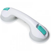 Generic Strong Sucker Helping Handle Hand Grip (Color: Assorted)