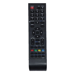 Generic LCD/LED Remote No. MX06, Compatible with AOC LCD/LED Remote Control (Exactly Same Remote will Only Work)