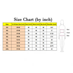 Generic Women's Cotton Printed Regular Kurti (Blue, Cotton )