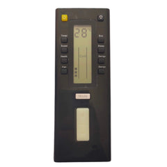 Generic Remote No. 204, Compatible with IFB AC Remote Control (Exactly Same Remote will Only Work)