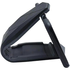 Generic Mobile Holder For Car Dashboard (Black)