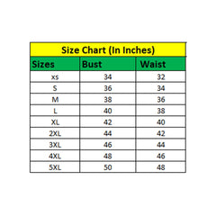 Generic Women's Cotton Blend Checked Sleeveless Sheath Dress (Black)