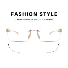 Generic Classic Unisex UV400 Protection Sunglasses (MultiColor)