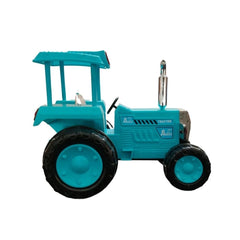 Farm Tractor | Plastic | Toys| 1+ Years