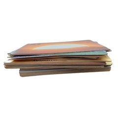 Alphapet Flash cards | Cardboard | Educational Toys| 2+ Years