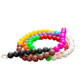 Counting Frame | Plastic | Educational Toys| 3+ Years