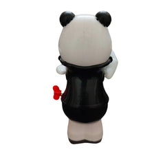 Drum Master Panda | Plastic | Educational Toys| 6+ Months