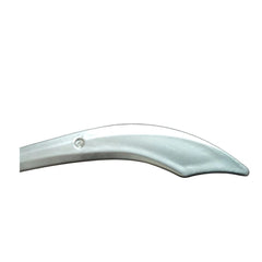 12_Pcs Set Knife Model Pen| Plastic | Stationery | 5+ Years