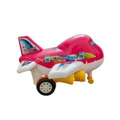 Great Jet | Plastic | Toys| 1+ Years