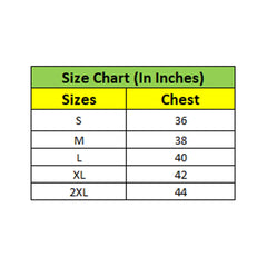 Generic Women's Denim Solid Sleeveless Jumpsuit (Black)