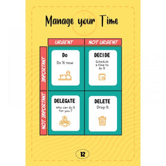 Generic Eship Journal Paper Book Toys (MultiColor)