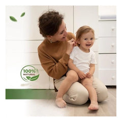 Generic Cotton Swabs Buds Ear Sticks For Cleaning (Multicolor )