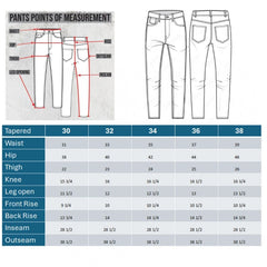 Generic Men's Cotton Blended Solid Classic Fit Jeans (Beige)