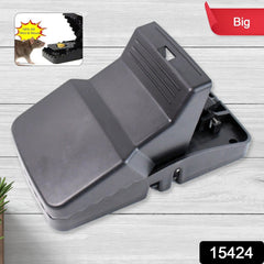 UltraCatch Mouse Trap