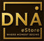 DNA eStore