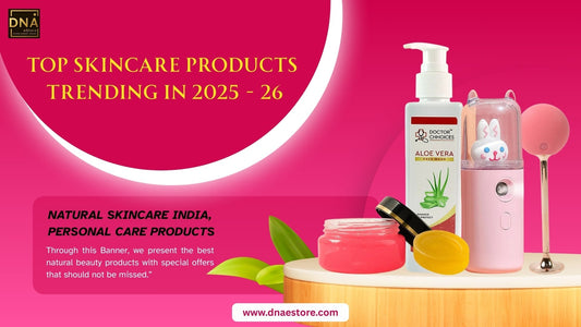 Top 2025 – 26 Fashion Trends You Can Shop Right Now