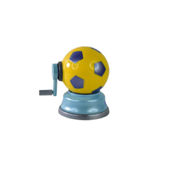 SoccerEdge