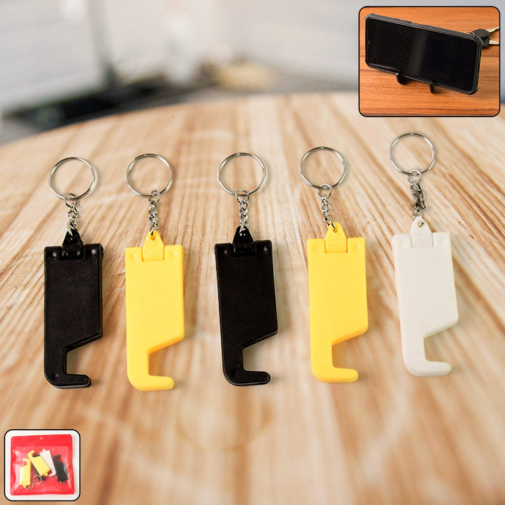 Pocket Stand Key Mate
